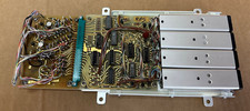 Tektronix 576 curve for sale  Broomfield