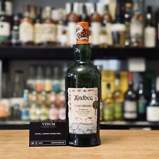 Ardbeg heavy vapours d'occasion  Strasbourg-