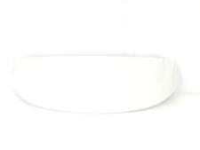 1k8827933c rear spoiler d'occasion  Expédié en Belgium