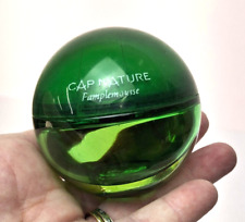 yves rocher nature for sale yves rocher nature for sale Marlow