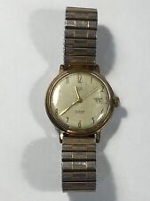 Montre vintage shd d'occasion  Pont-sur-Yonne
