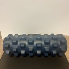 Rumble roller original for sale  Eau Claire