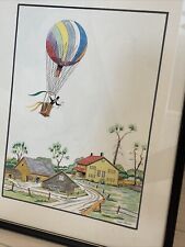 John litwin original for sale  Greensboro