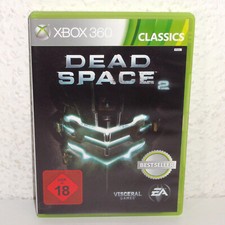 Xbox 360 spiel gebraucht kaufen  Dessau-Roßlau