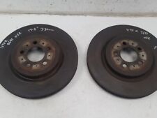 Volvo v70 brake for sale  NOTTINGHAM
