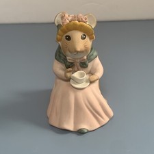 Vintage mousetown collection for sale  Orangeville