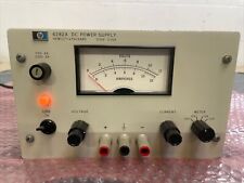 Vintage hewlett packard for sale  Brick