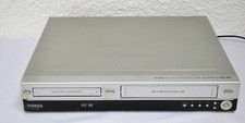 Targa drv 5100x gebraucht kaufen  Malsch