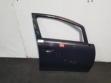 Vauxhall corsa door for sale  THAME