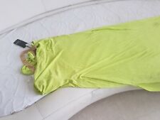 Sublime robe longue d'occasion  Montmorency