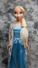 Disney frozen princess for sale  Big Lake