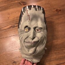 Munsters herman munster for sale  Richmond