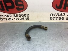 Diesel tank pump for sale  GODSTONE