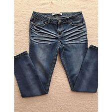 Womens juniors true for sale  Christiansburg