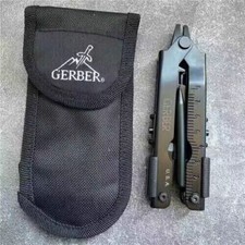 Gerber multi plier for sale  USA