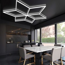 Diamond type led d'occasion  Expédié en Belgium