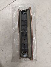 Plastica fanale freccia usato  Follonica
