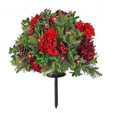 National tree company for sale  USA
