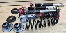 Megan racing street for sale  Glassboro