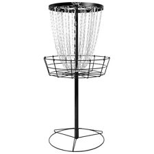 Mvp disc golf for sale  Saint Clair Shores