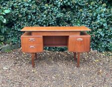 Vintage 1960 plan for sale  PETERBOROUGH