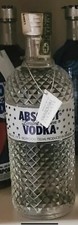 Absolut vodka glimmer gebraucht kaufen  Herbertingen