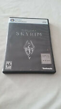 Elder scrolls skyrim for sale  Mashpee