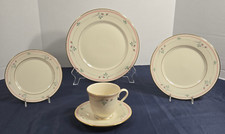 Lenox china discontinued for sale  Dunnellon