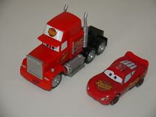 Disney pixar cars for sale  NORTHWICH
