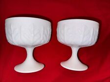 Set 1970s milk for sale  Apple Valley