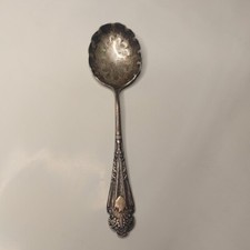 Selection antique silver for sale  NORWICH