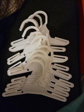 Hangers. doll clothes. for sale  Fulton