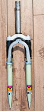 Forcella rock shox usato  Torino