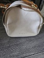 Divina firenze italian for sale  Aubrey