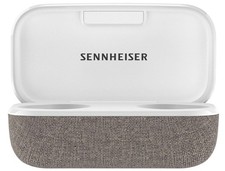 Blanc boitier batterie d'occasion  Marseille XIV