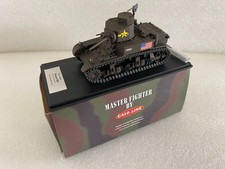 master fighter 1 48 d'occasion master fighter 1 48 d'occasion Angers-