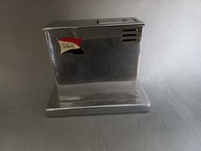 Accendino lighter tavolo usato  Novara