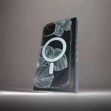 iphone hs d'occasion  Expédié en Belgium