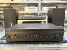 Nad 326bee verstärker gebraucht kaufen  Mannheim
