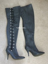New fantasy vintage for sale  BANBURY