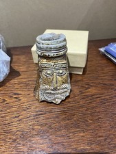 Thames find detector for sale  FAREHAM