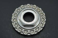 BOM tampa central original de metal BBS RS 001 58mm rosca 15" 003 070 071 09.24.038 comprar usado BOM tampa central original de metal BBS RS 001 58mm rosca 15" 003 070 071 09.24.038 comprar usado  Enviando para Brazil