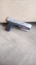 Cosplay redhood single for sale  BODMIN