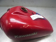 kawasaki zl900 eliminator for sale kawasaki zl900 eliminator for sale NEWCASTLE