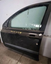 46752447 porta ant. usato  Italia