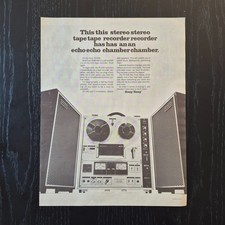 1970 sony 630 usato  Milano