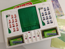 Subbuteo 60140 completo usato  Tradate