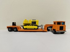 Matchbox superkings super usato  Ardea