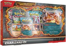 Carte pokemon collezione usato  Roma