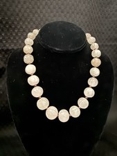 Vintage 14k gold for sale  Park City
